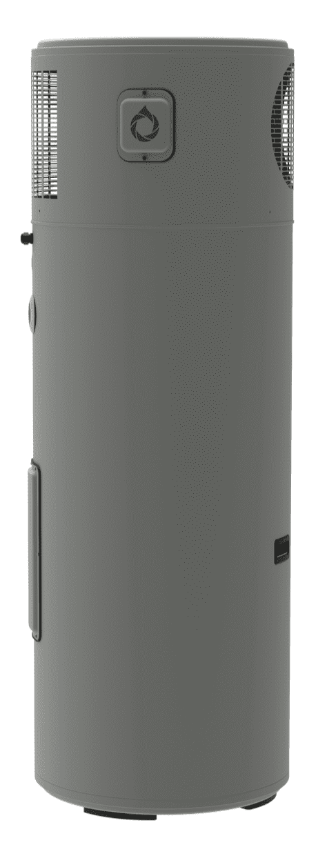 Hydrotherm Dynamic-X8 260L