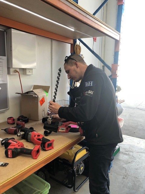 electrical vehicle charging