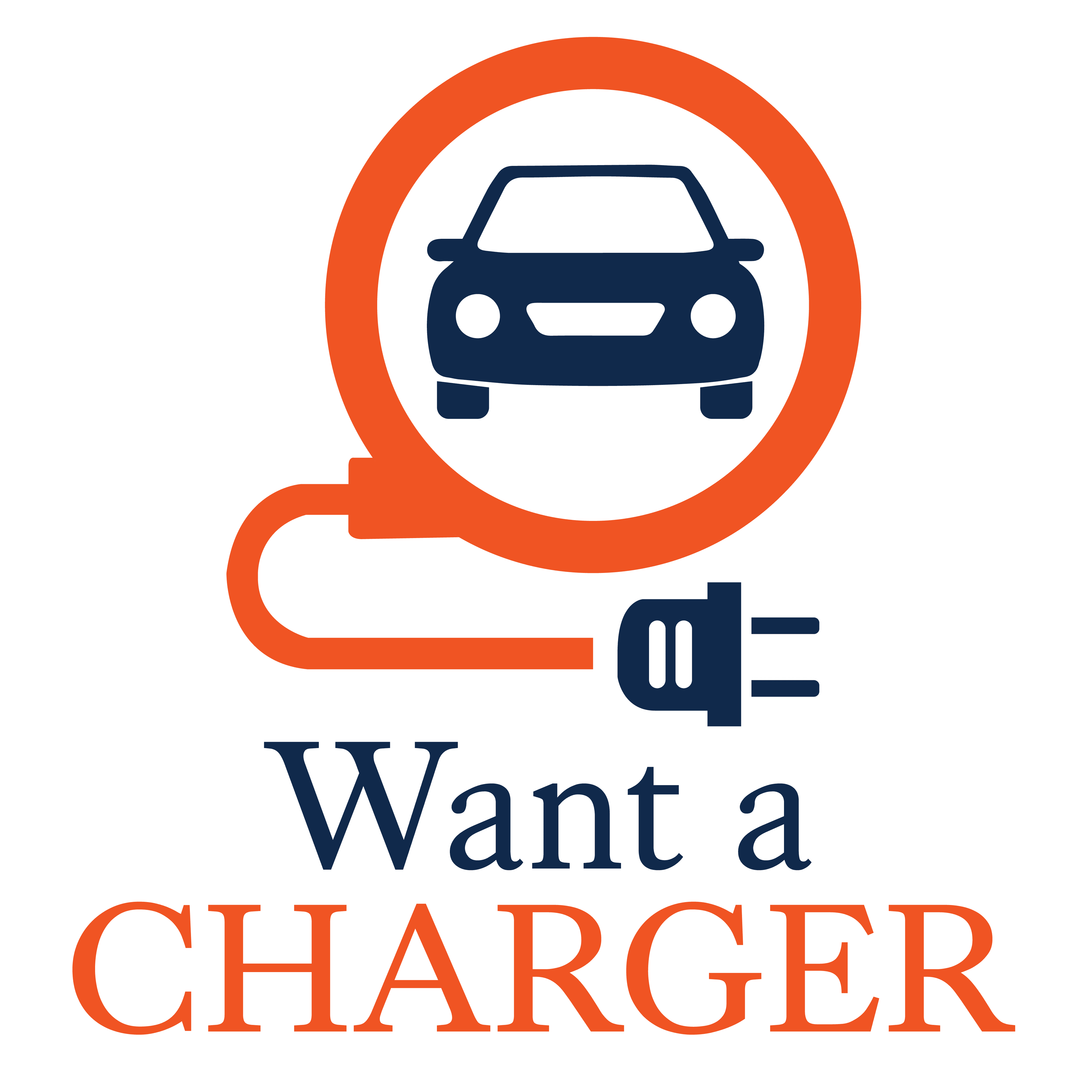 Gas Disconnection Gas Meter Removal Gas Disconnection Procedure