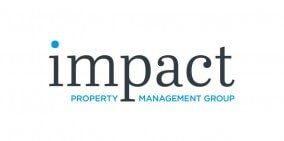 Impact-Logo_On-White