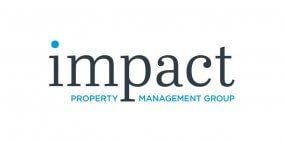 Impact-Logo_On-White