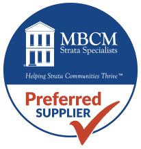 MBCM-Preferred-Supplier-logo