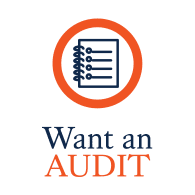 Want-An-Audit