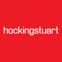hocking-stuart